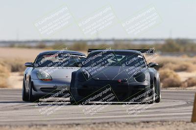 media/Dec-13-2025-PCA San Diego (Sat) [[71f2fcee4c]]/2-Red Group/Session 3 (Turn 16)/